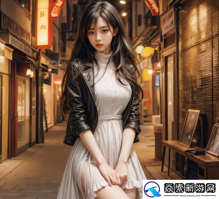 如何在極端環(huán)境中生存