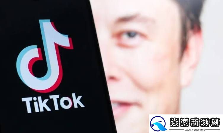 馬斯克明確表態