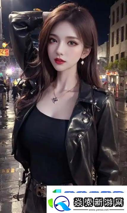 蜜桃成熟時(shí)7777777