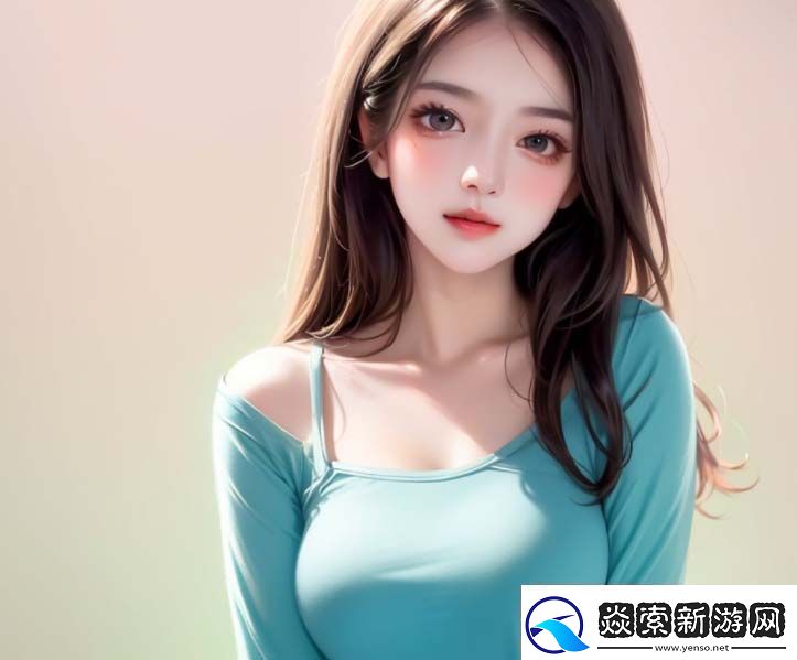 櫻花視頻有哪些優勢