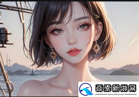 探索可刮游戲的魅力與樂趣