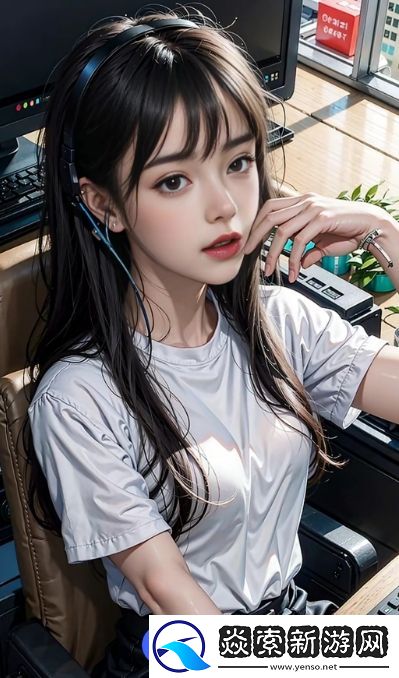 一級調色是什么如何通過一級調色掌握完美配色技巧