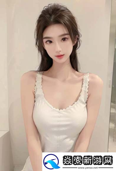 如何觀看陌陌影視的高清完整版免費在線資源分享解析!