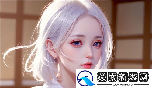 歐美性猛交XXXX亂大交極品的崛起