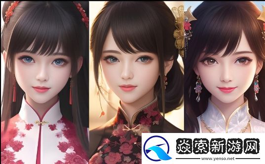 嗶哩嗶哩少女題材高清在線播放有哪些優質資源