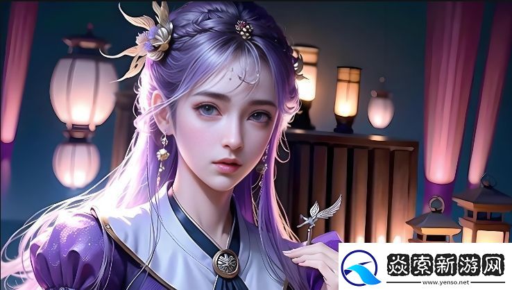 寶貝你的扇貝開了