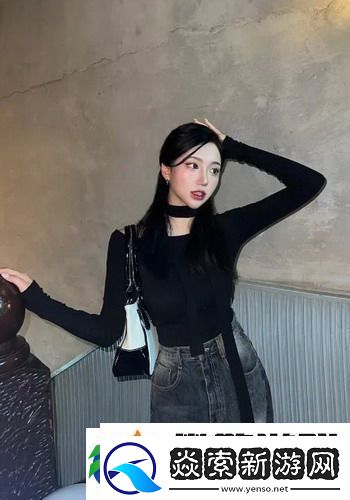 歐洲尺碼日本尺碼專線不卡頓