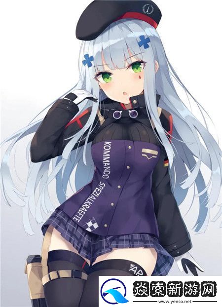 國產MV無馬在線網站