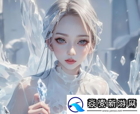 爆C18開襟乳液狂飆動漫