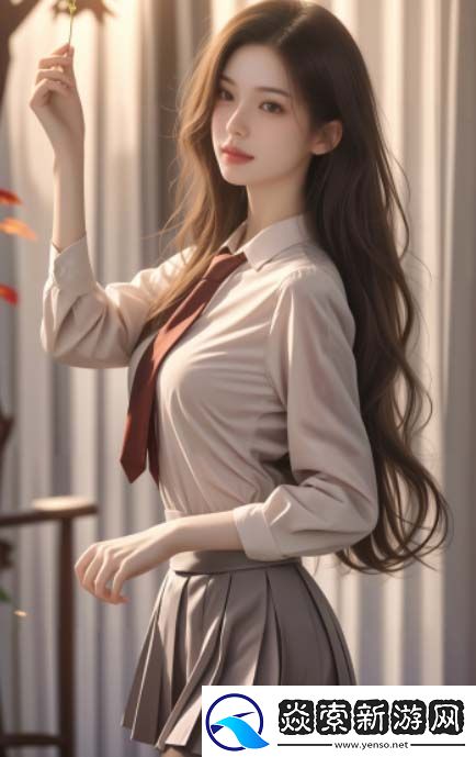 嗶哩嗶哩免費觀看