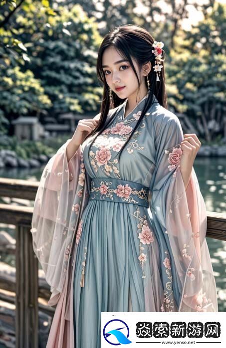 有哪些免費的國外Windows替代操作系統