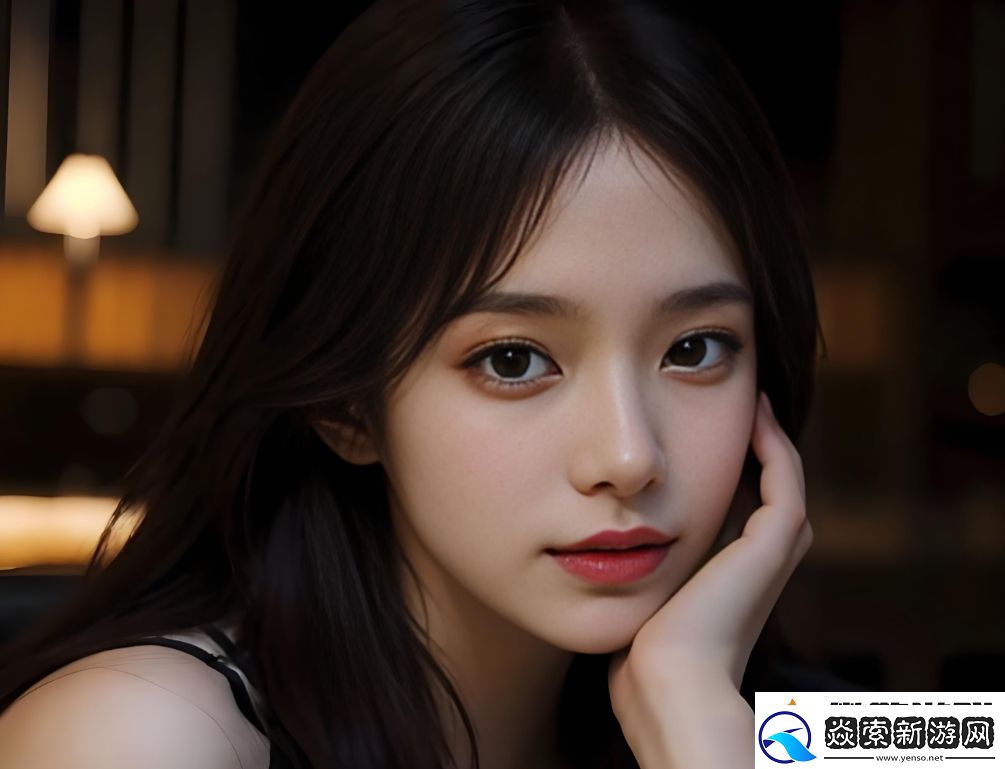 國產電影在午夜影院放映的獨特魅力觀眾為什么愛看