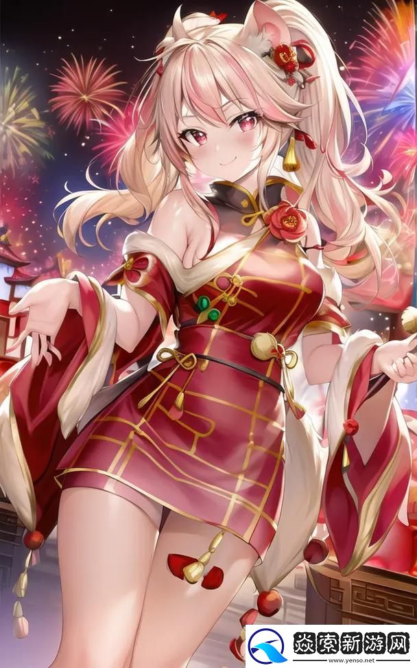 賽爾號2金燦燦奶嘴怎么得