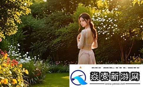 如何通過視頻入口觀看胡桃大戰史萊姆原版視頻并提升你的游戲技巧