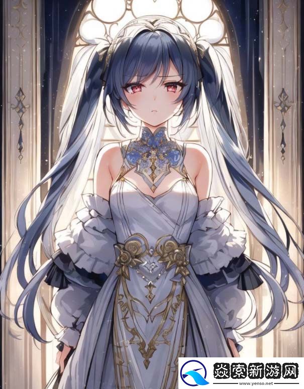 免費高清在線觀看人數最多的動漫有哪些你一定不想錯過的熱門動漫推薦！