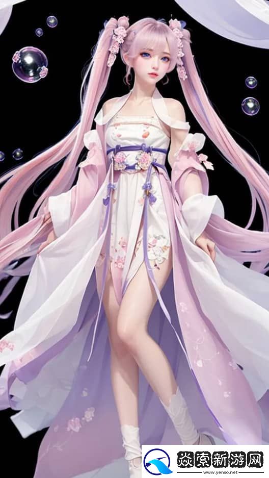 91www平臺(tái)未來(lái)發(fā)展前景如何