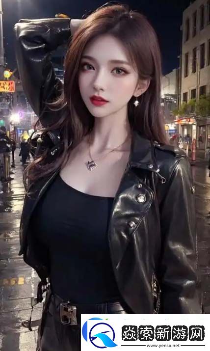 國產做受777cos游戲