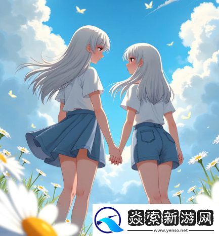 什么是“***B槡BBBB槡BBB3i”