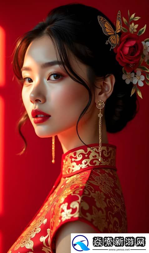 如何進行人馬配速30分鐘訓練