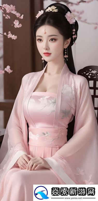 母親如何在現(xiàn)代家庭中平衡壓力