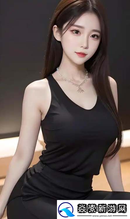 豐滿的岳與理論片