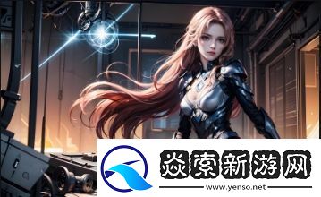 麻花星空無限傳媒有限公司