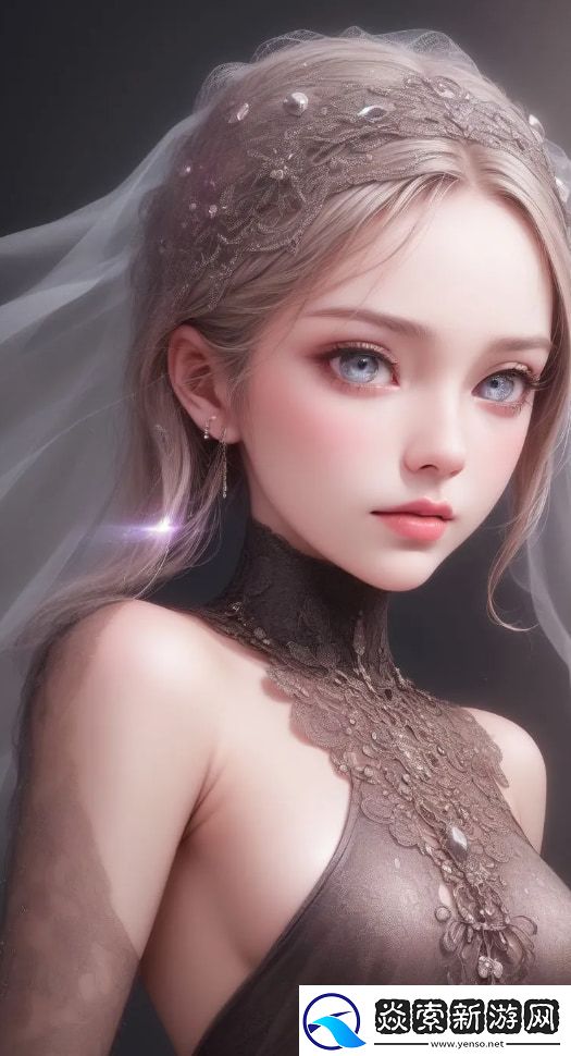 歐美一區二區三曲的音樂風格是如何迅速流行的