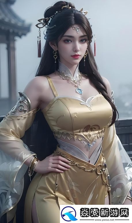 妖愛app直播如何改變觀眾與主播之間的互動體驗