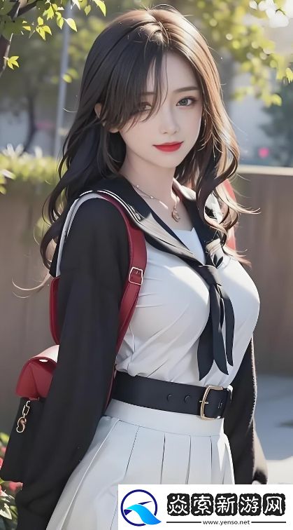 了解歐洲尺碼和亞洲尺碼專線