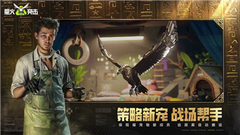 戰國無雙最后一關怎么打