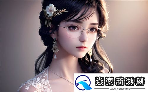 蜜桃秘?**一線二線三線mv劇情深度解析