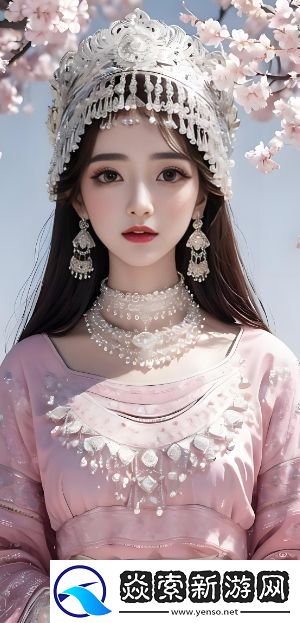 國產(chǎn)一區(qū)二區(qū)三區(qū)免費大片的特點有哪些