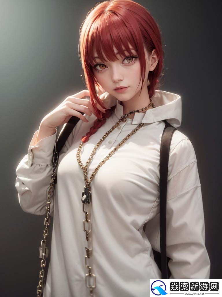 年輕的女學(xué)生如何在學(xué)業(yè)、社交和個(gè)人發(fā)展中找到自己的方向