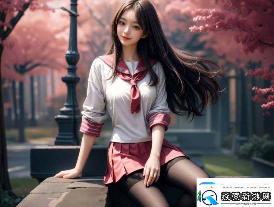 為什么97視頻成為了視頻平臺中的佼佼者