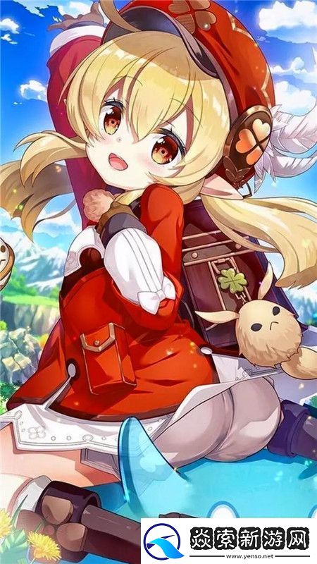 小叔教你1v2骨科