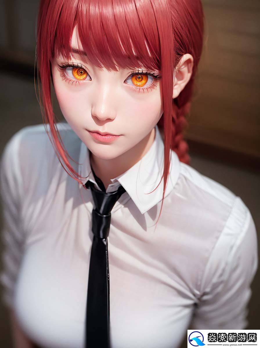 國產(chǎn)娛樂行業(yè)如何借助糖心傳媒麻豆的創(chuàng)意脫穎而出