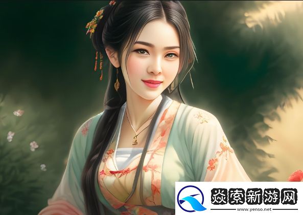 亞洲人眼中的777777商業(yè)模式