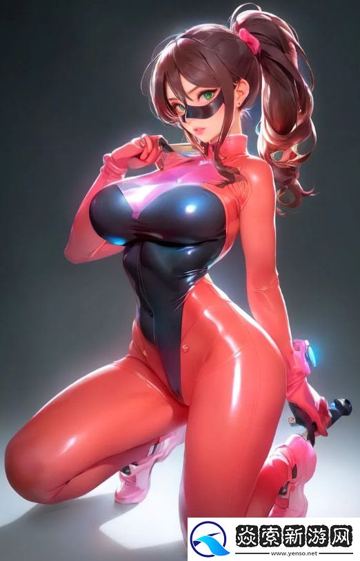 美國老太太的獨(dú)立生活方式與歐美老年人文化差異