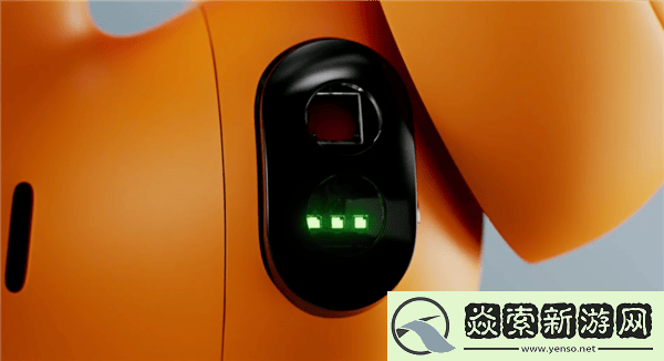 蘋果新品Powerbeats