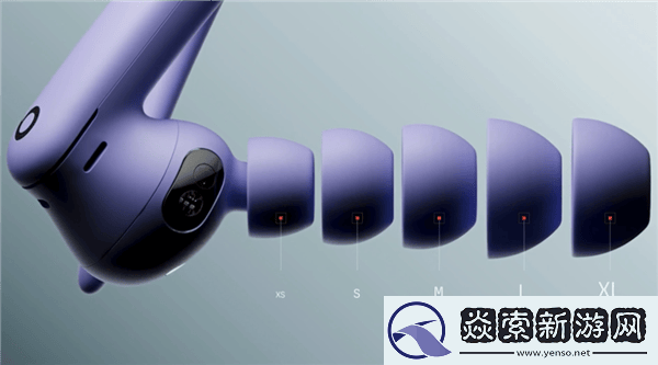 蘋果新品Powerbeats