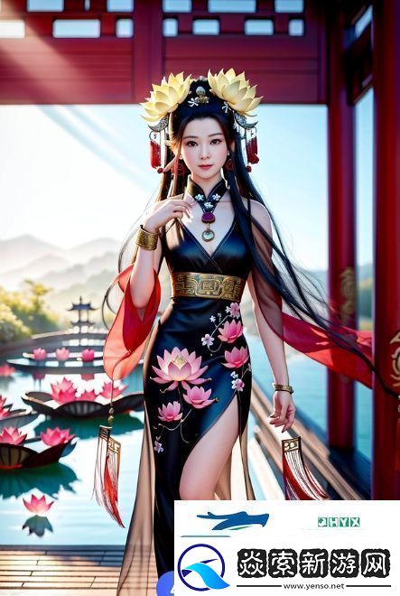 刺激戰場游戲對未滿十八歲玩家的限制是否合理