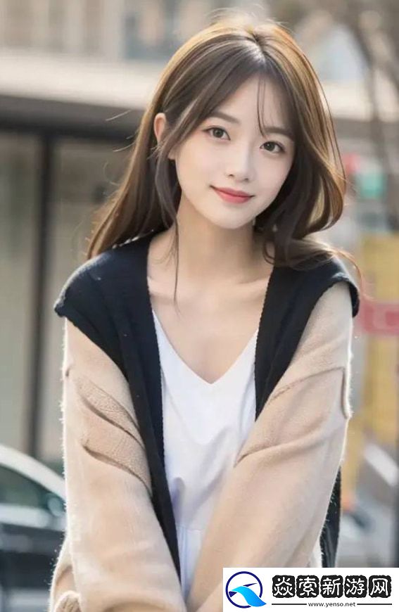 如何正確理解并應用GB14May18DX