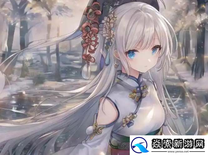 為什么美女光溜溜圖片視頻素材在創(chuàng)作中越來越受歡迎