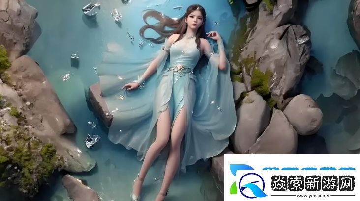 如何在91網站免費觀看NBA比賽視頻