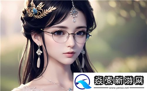 精品蜜桃秘?一區二區三區到底哪里出了問題資源豐富但網友評價暴跌