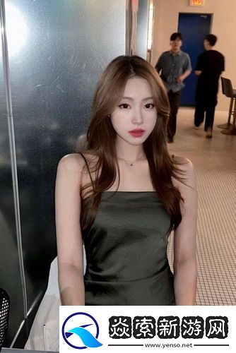 朱竹清被?到爽?游戲