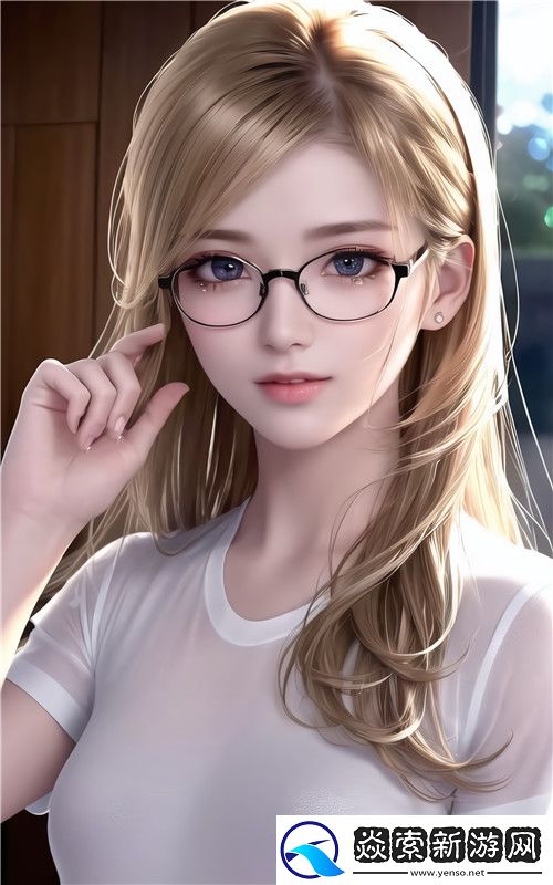 啊?學(xué)長?好硬?***?羅莉島劇情發(fā)展神奇