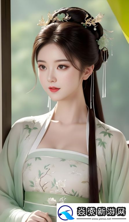 九幺黃9·1的文化內(nèi)涵與社會(huì)意義