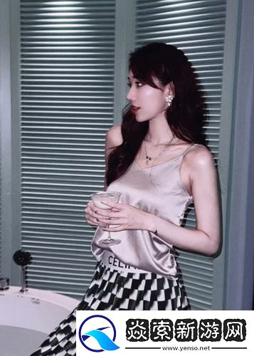 日本尺碼與亞洲尺碼區(qū)別網(wǎng)站