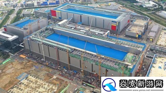 三星晶圓代工重啟生產(chǎn)線